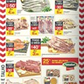 01 Promoções-Descontos-38117.jpg